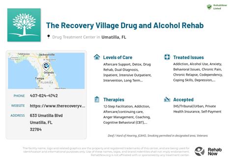 the recovery village reviews|The Recovery Village Umatilla Drug and Alcohol Rehab.